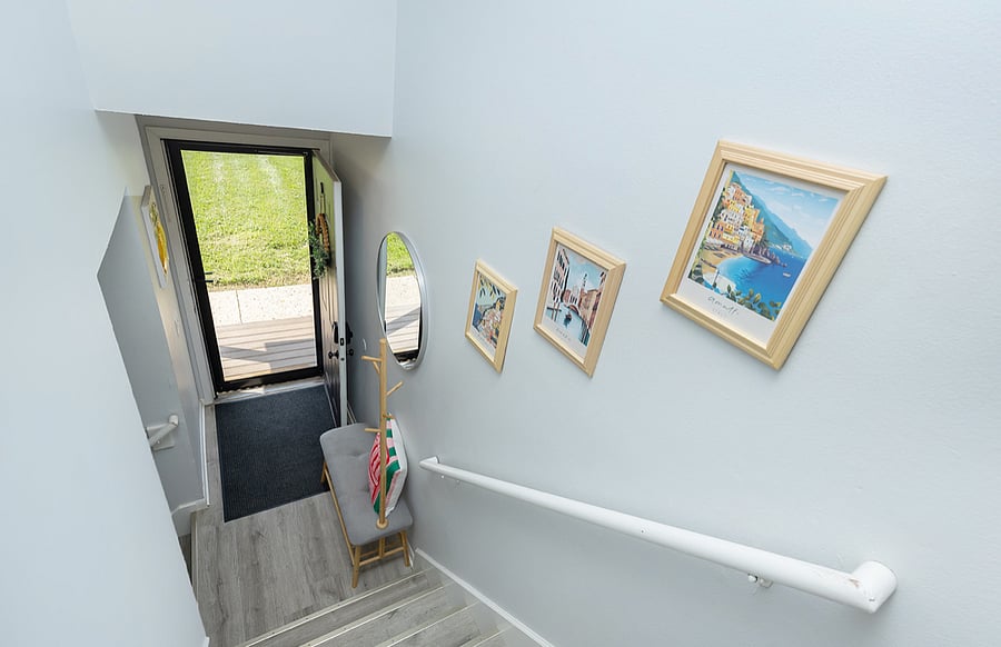 Furnished Finder property 663744_1 photo 9