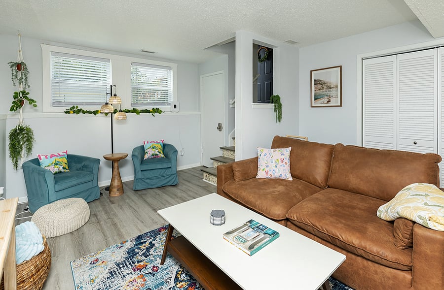 Furnished Finder property 663744_1 photo 14