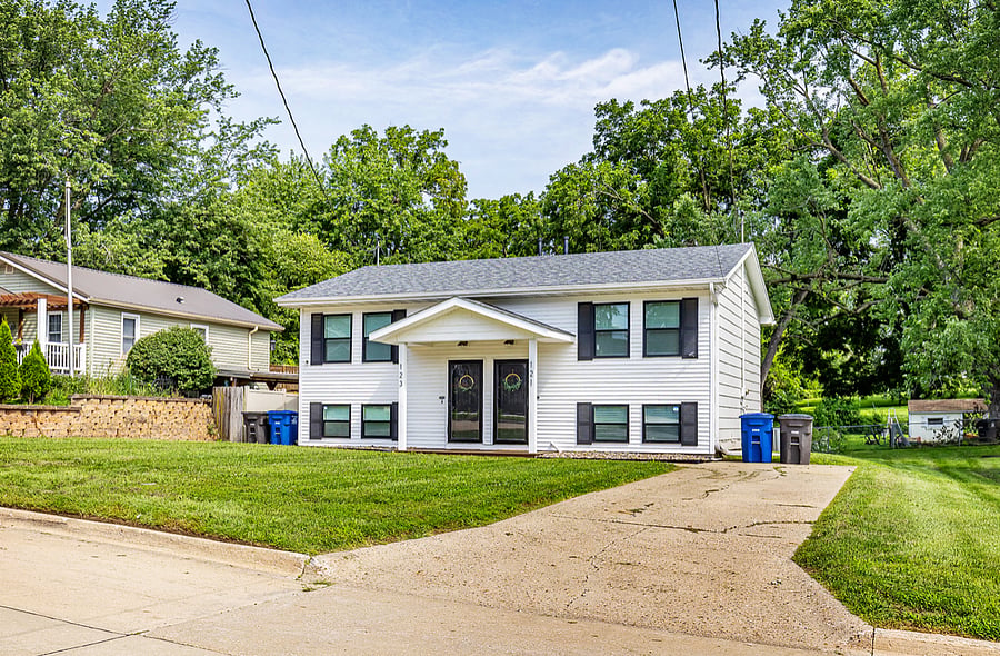 Furnished Finder property 663744_1 photo 35