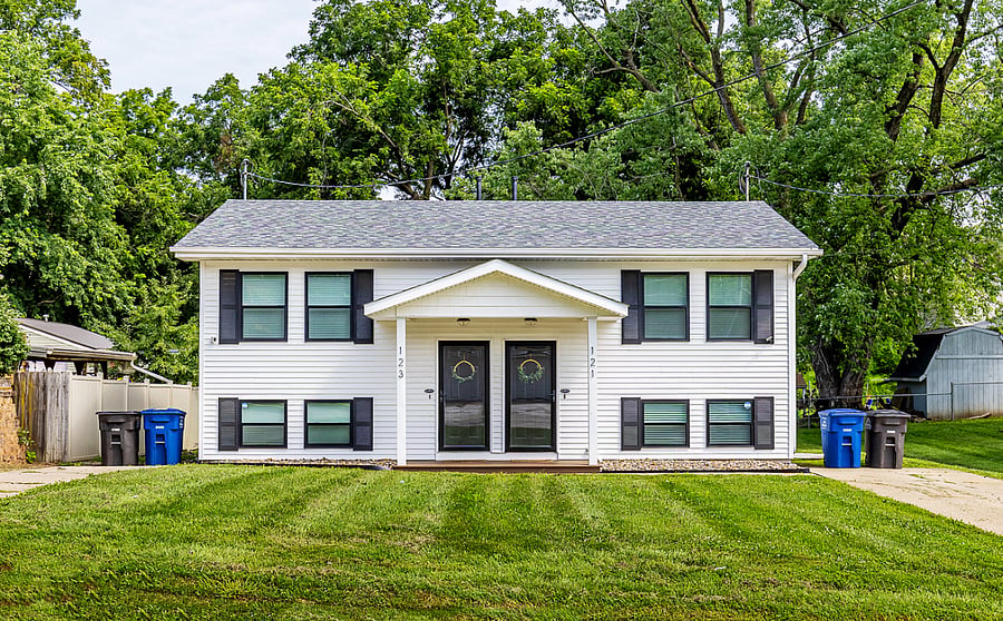 Furnished Finder property 663744_1 photo 8