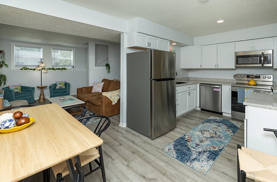 Furnished Finder property 663744_1 photo 16