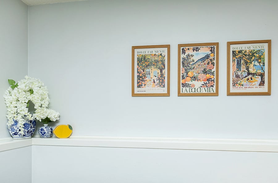 Furnished Finder property 663744_1 photo 21