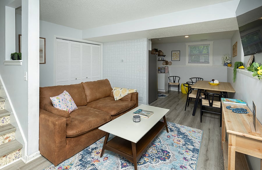 Furnished Finder property 663744_1 photo 12