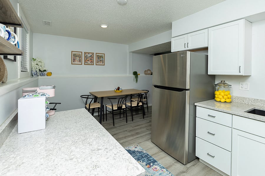 Furnished Finder property 663744_1 photo 18