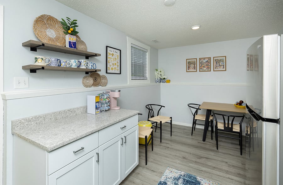 Furnished Finder property 663744_1 photo 17