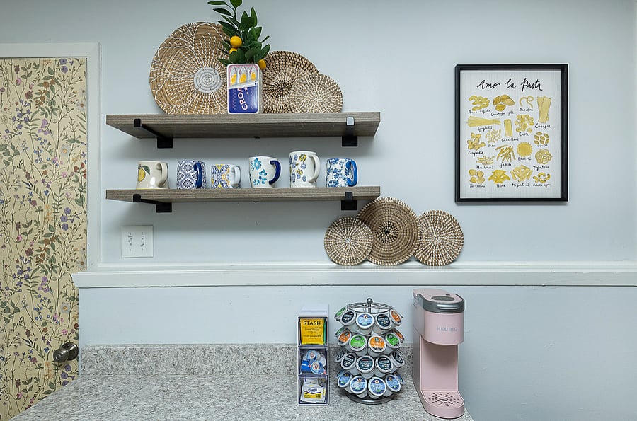 Furnished Finder property 663744_1 photo 6