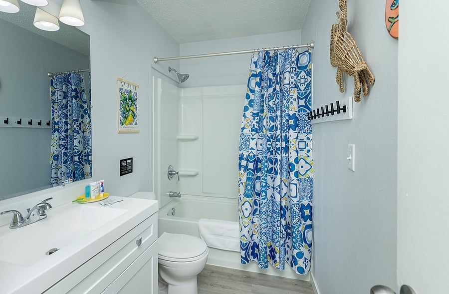 Furnished Finder property 663744_1 photo 4