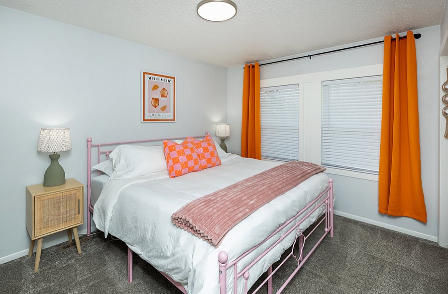 Furnished Finder property 663744_1 photo 22