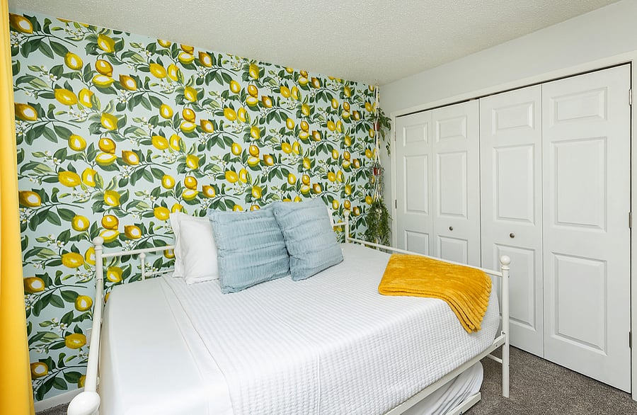 Furnished Finder property 663744_1 photo 29