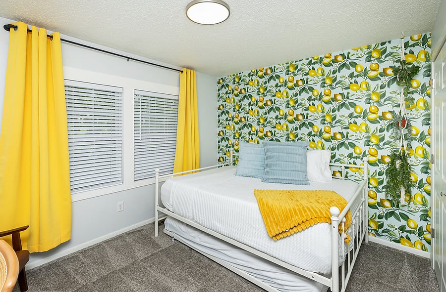 Furnished Finder property 663744_1 photo 5
