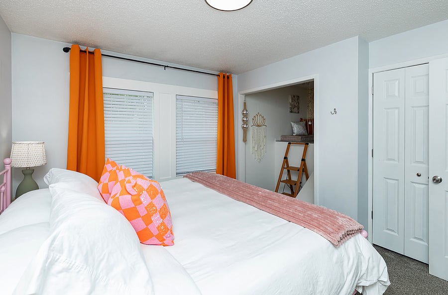 Furnished Finder property 663744_1 photo 26