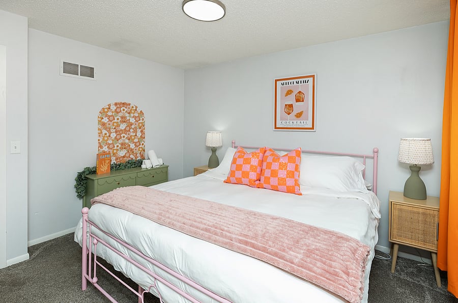 Furnished Finder property 663744_1 photo 3