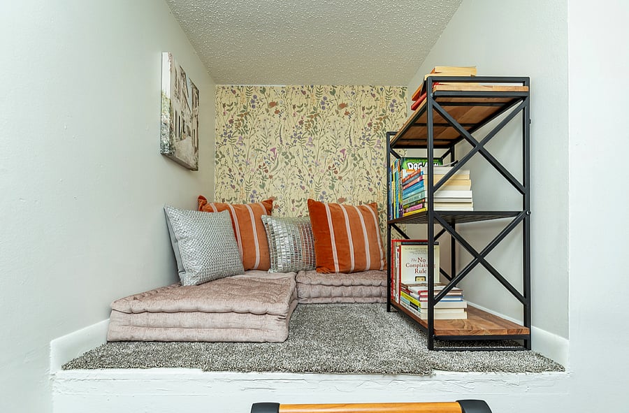 Furnished Finder property 663744_1 photo 24