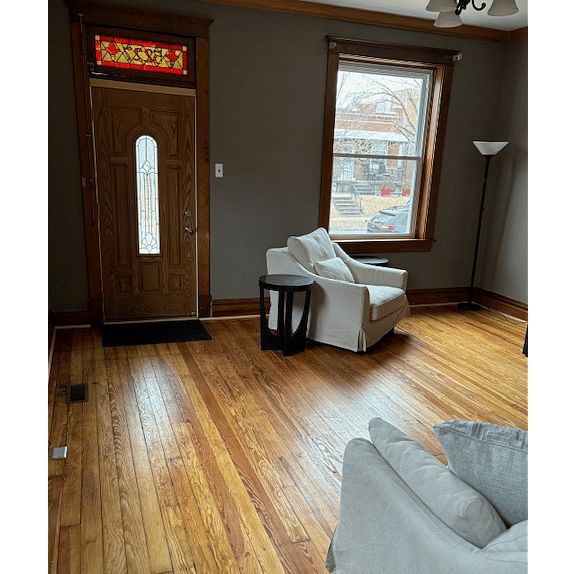 Furnished Finder property 663750_1 photo 3