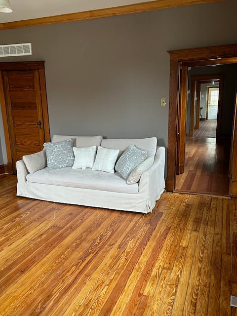 Furnished Finder property 663750_1 photo 4