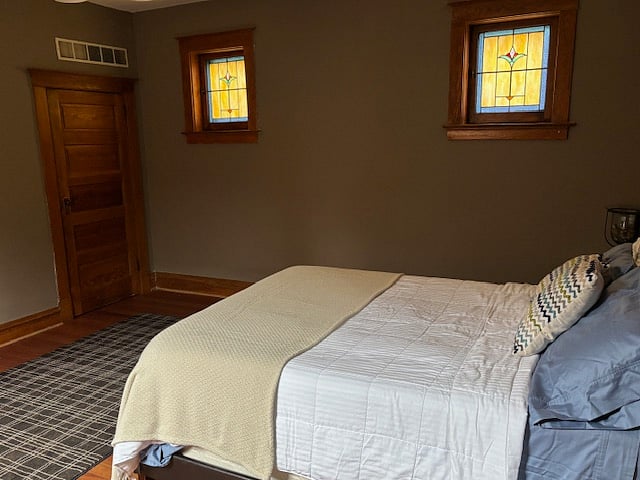 Furnished Finder property 663750_1 photo 5