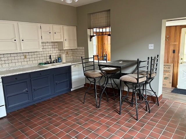 Furnished Finder property 663750_1 photo 8