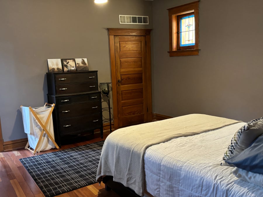 Furnished Finder property 663750_1 photo 6
