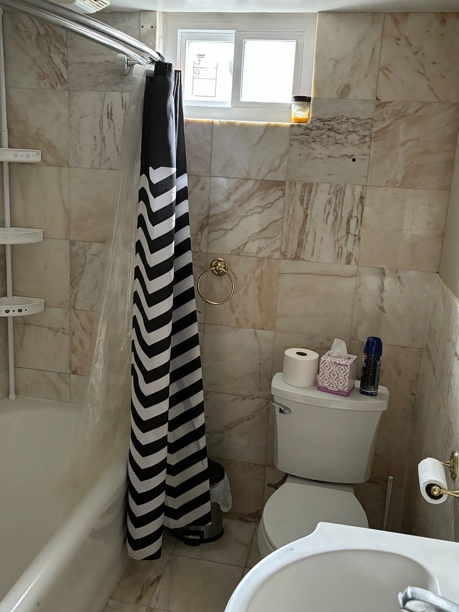 Furnished Finder property 663750_1 photo 7