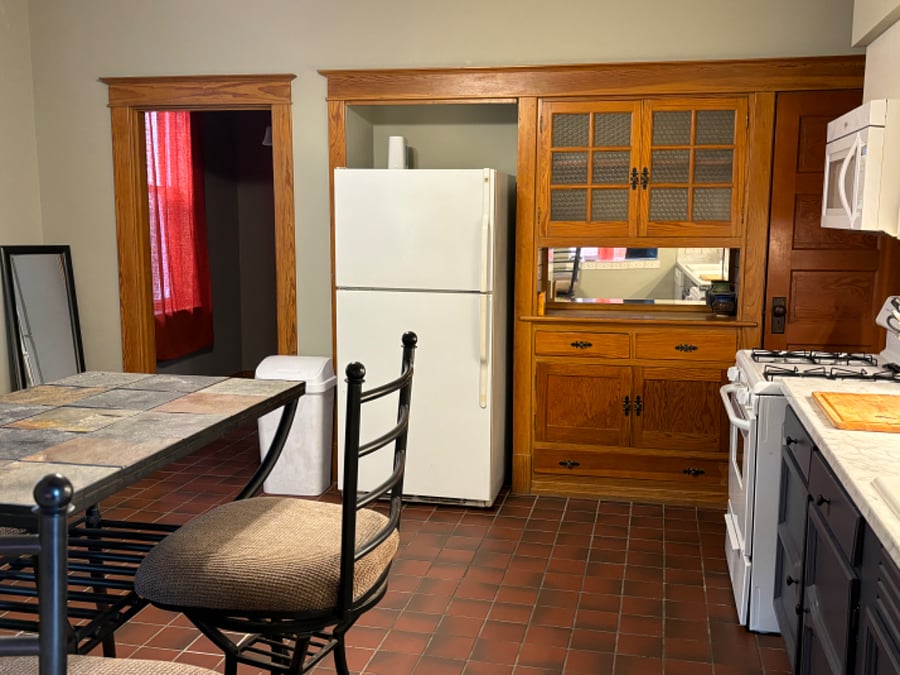 Furnished Finder property 663750_1 photo 9
