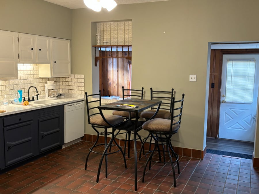 Furnished Finder property 663750_1 photo 10