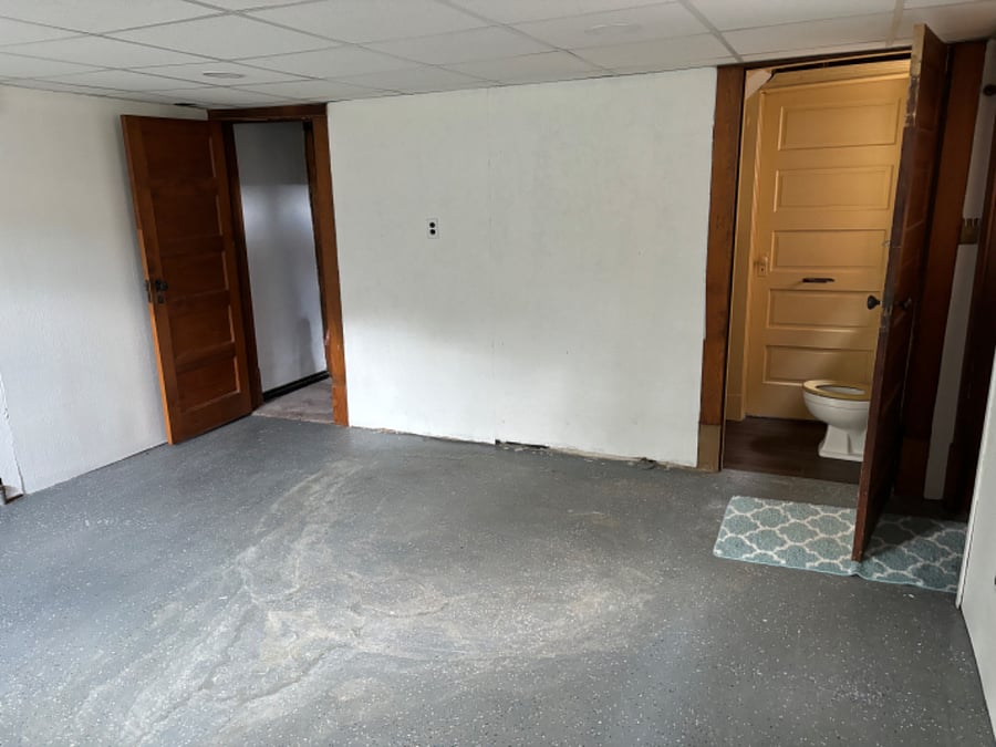 Furnished Finder property 663750_1 photo 11
