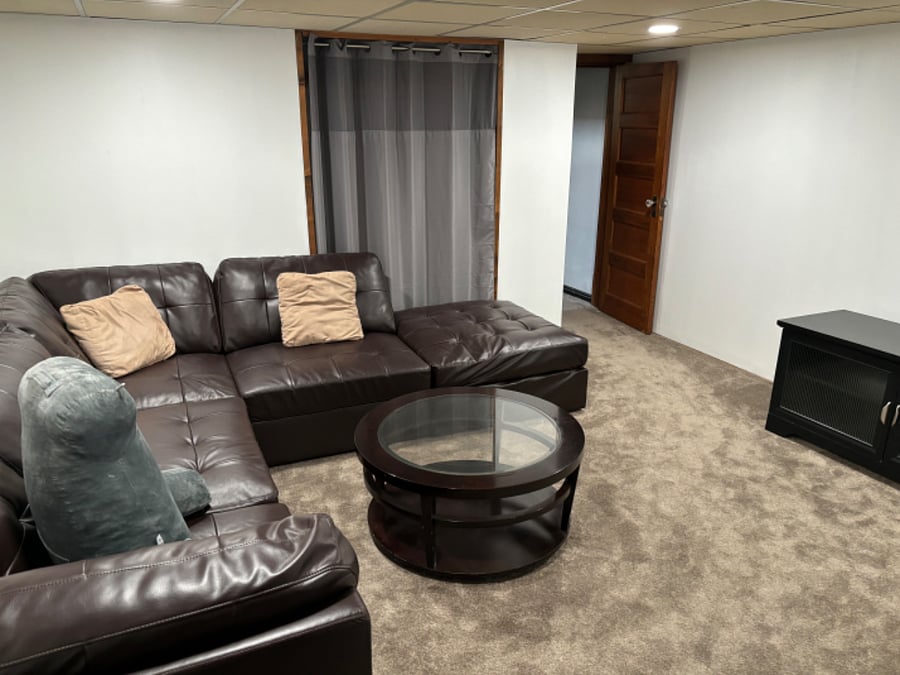 Furnished Finder property 663750_1 photo 12