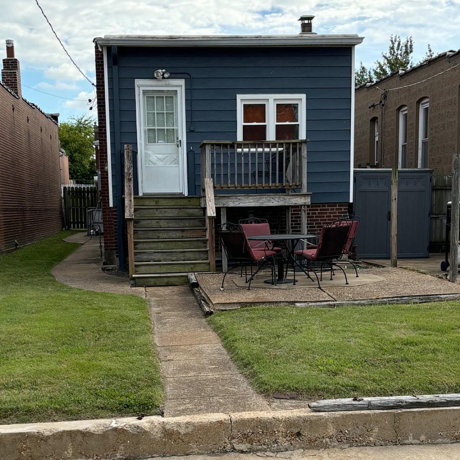 Furnished Finder property 663750_1 photo 13