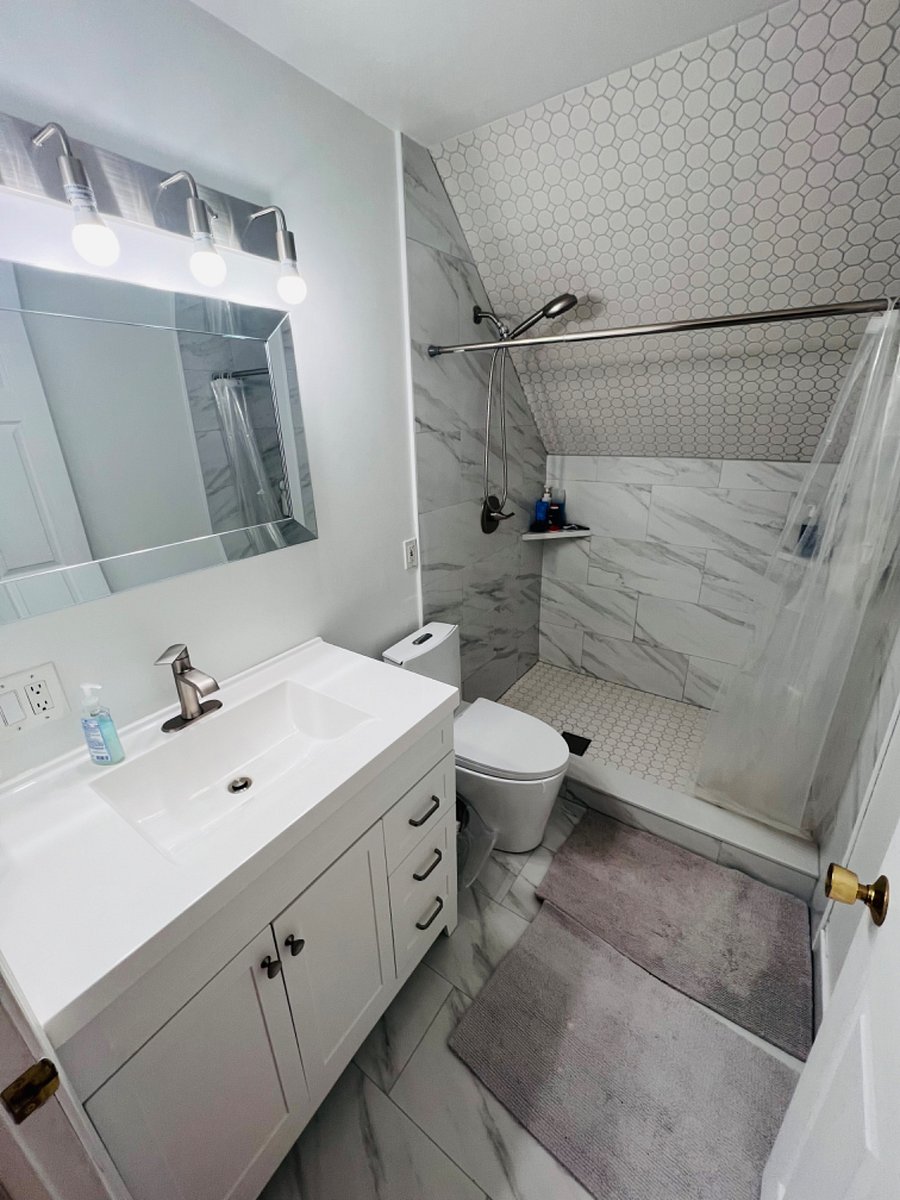 Furnished Finder property 663756_1 photo 12