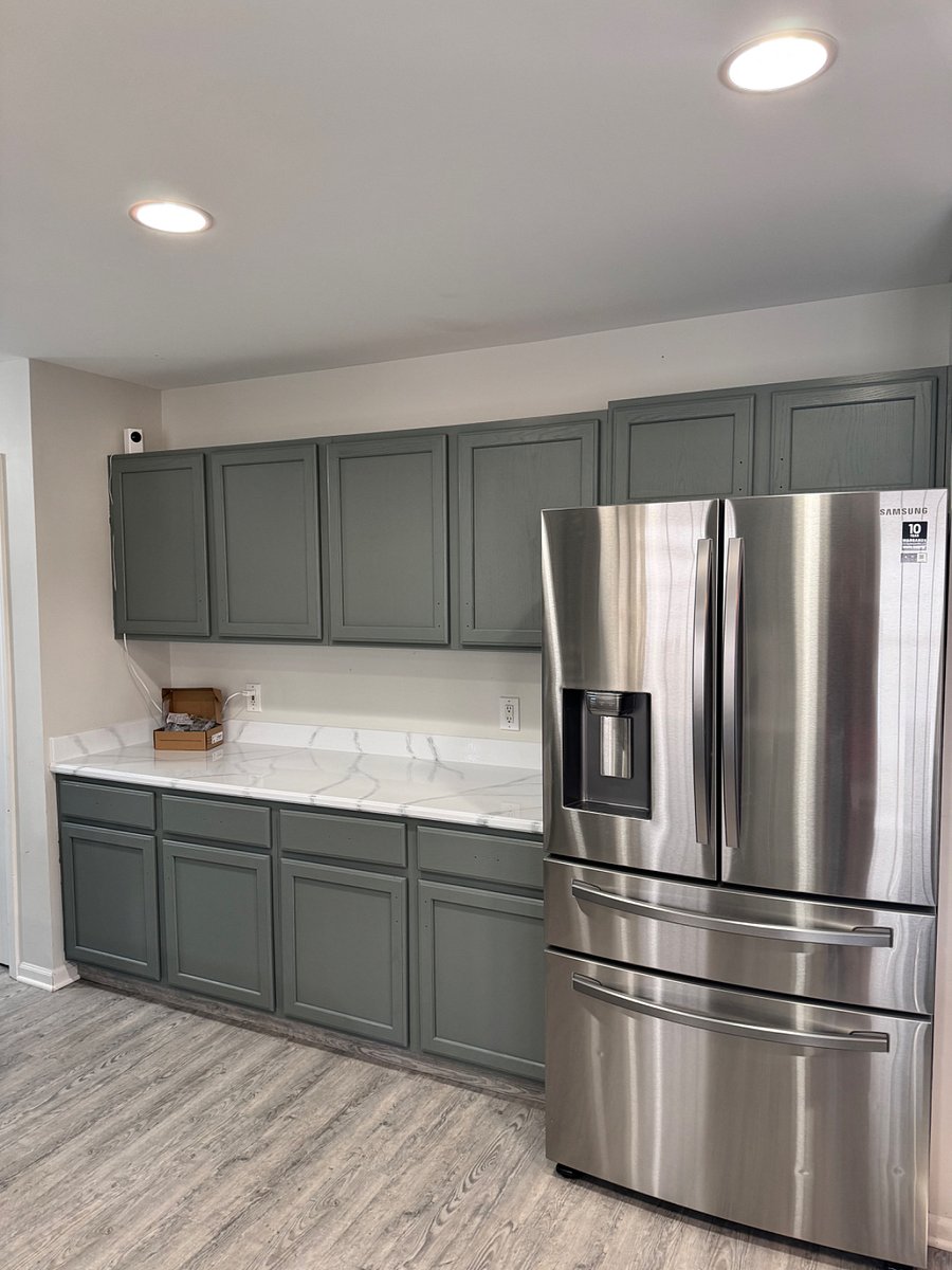 Furnished Finder property 663756_1 photo 15