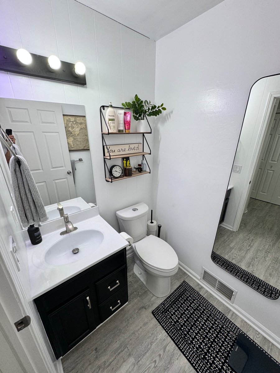 Furnished Finder property 663756_1 photo 16