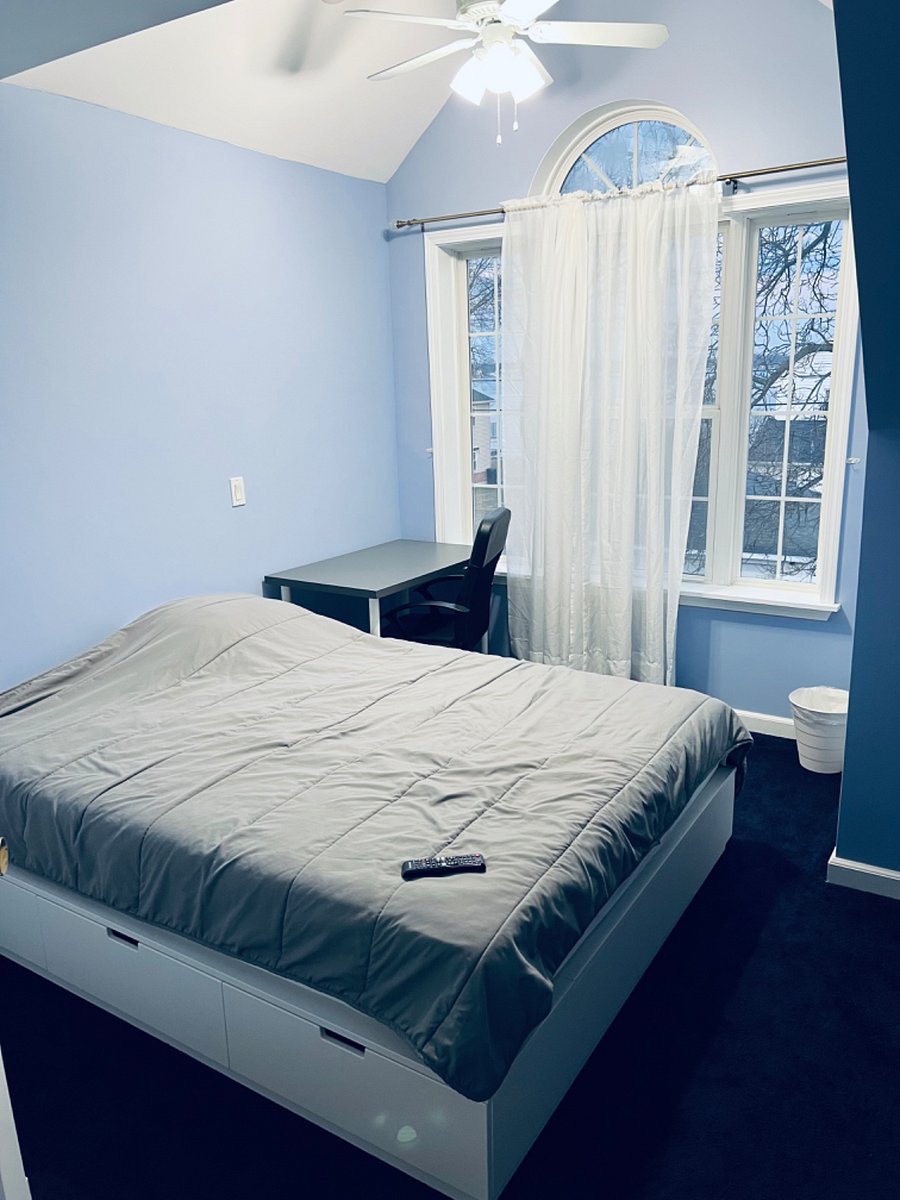 Furnished Finder property 663756_1 photo 20