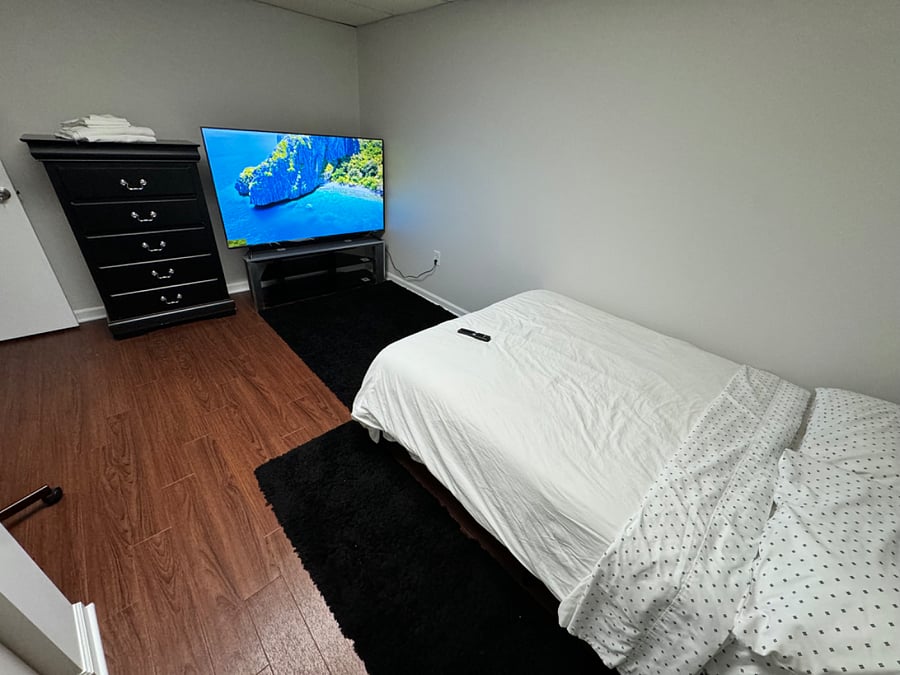 Furnished Finder property 663756_1 photo 3
