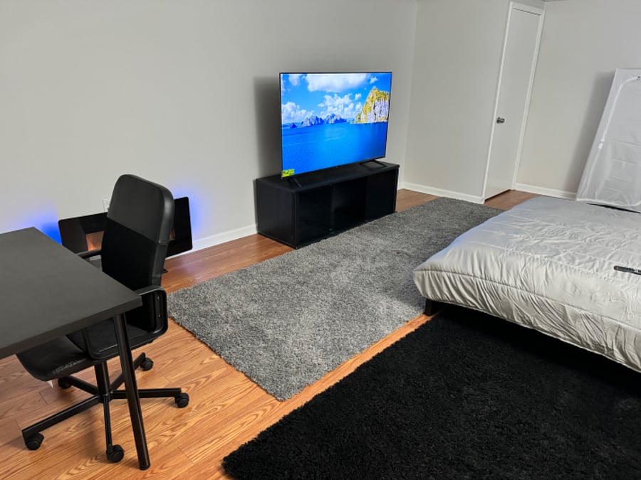 Furnished Finder property 663756_1 photo 24