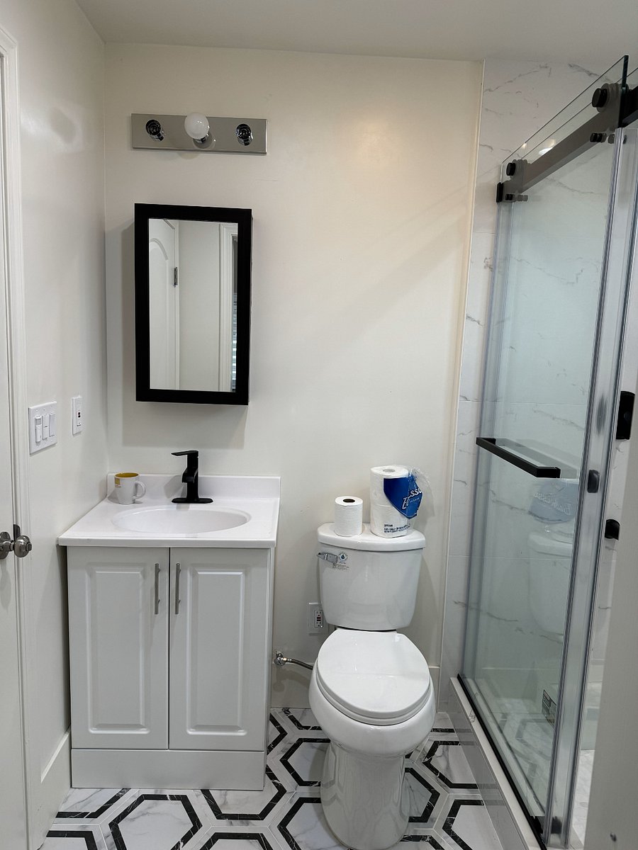 Furnished Finder property 663759_1 photo 4