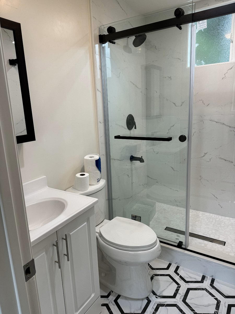Furnished Finder property 663759_1 photo 5