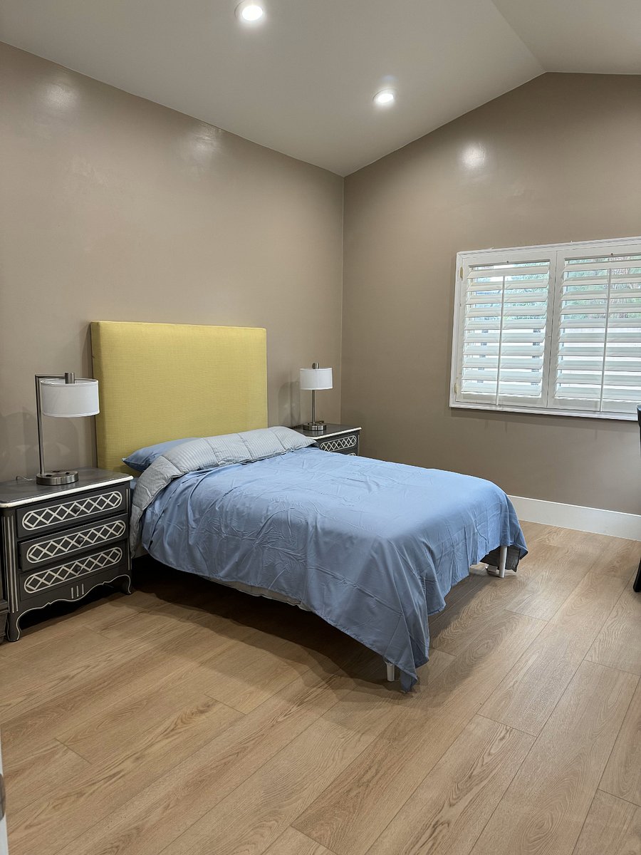 Furnished Finder property 663759_1 photo 3