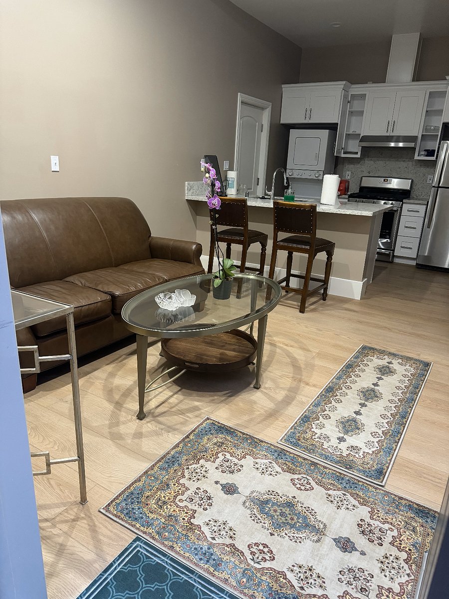 Furnished Finder property 663759_1 photo 6
