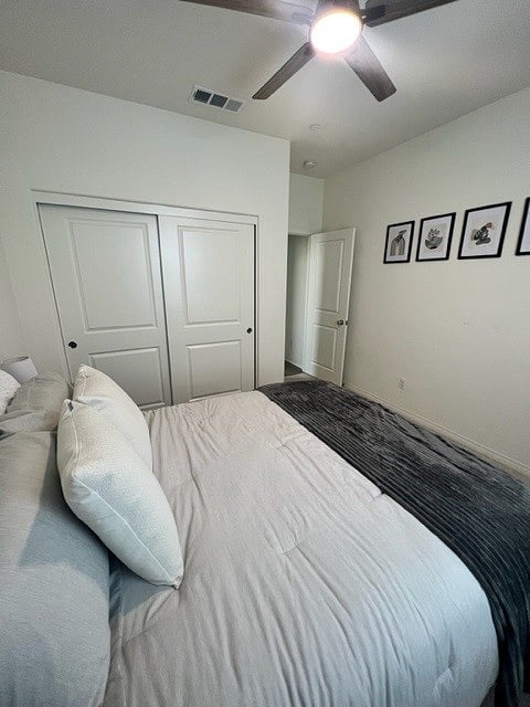 Furnished Finder property 663761_1 photo 3