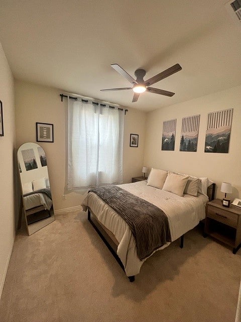 Furnished Finder property 663761_1 photo 4
