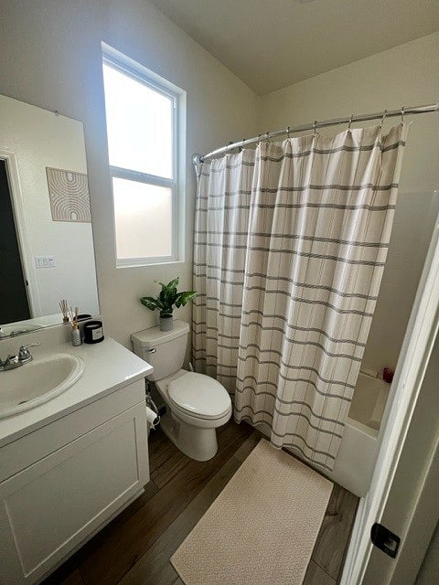 Furnished Finder property 663761_1 photo 5