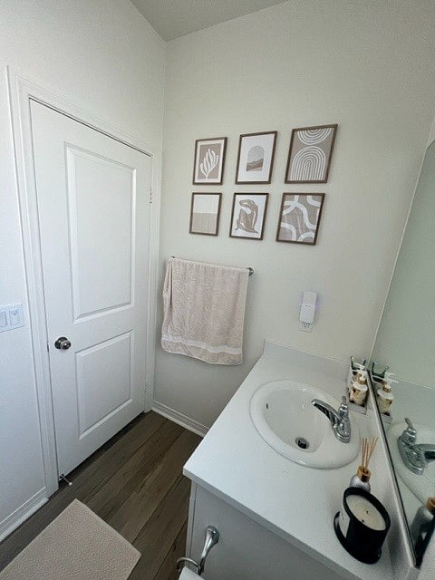 Furnished Finder property 663761_1 photo 6