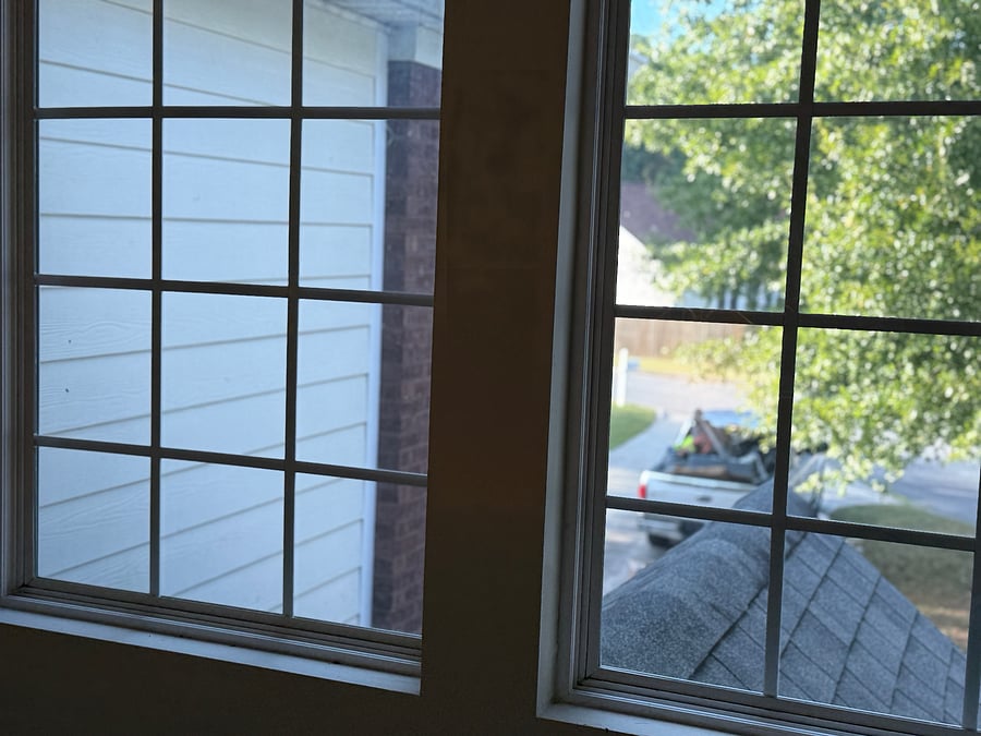 Furnished Finder property 663769_1 photo 30