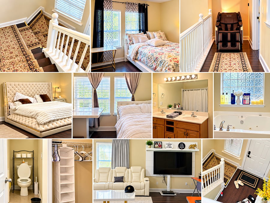 Furnished Finder property 663769_1 photo 9