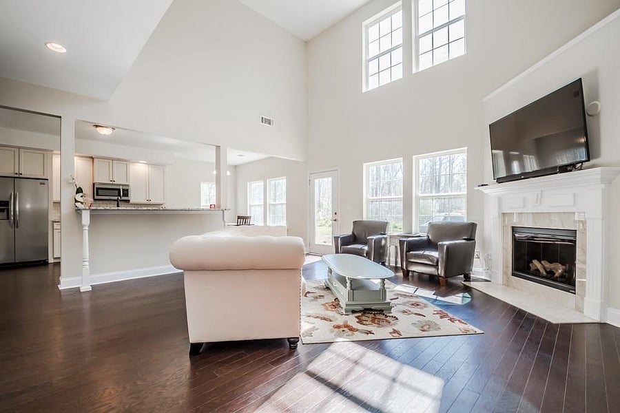 Furnished Finder property 663769_1 photo 4