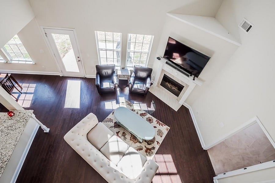 Furnished Finder property 663769_1 photo 5