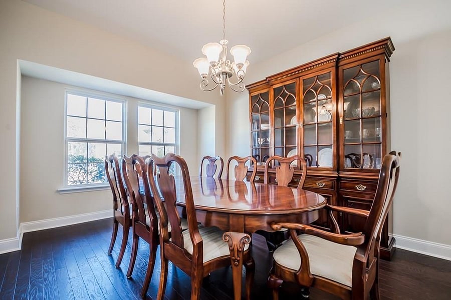 Furnished Finder property 663769_1 photo 6