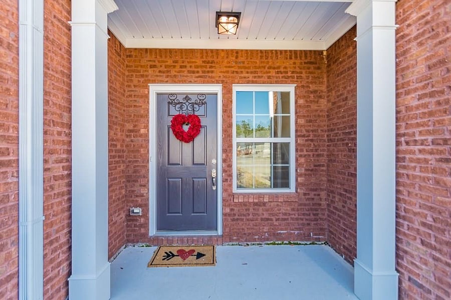 Furnished Finder property 663769_1 photo 7