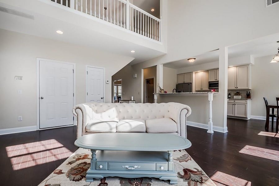 Furnished Finder property 663769_1 photo 9