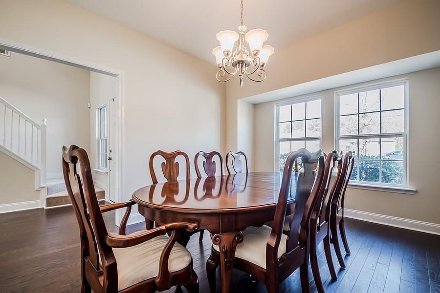 Furnished Finder property 663769_1 photo 10